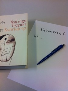 Rezension_Buchbesprechung