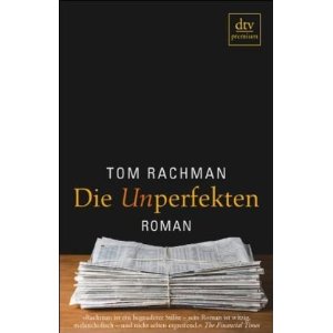 rachman_unperfekten
