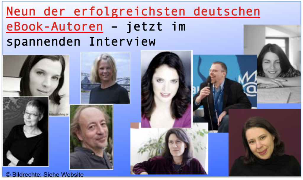 Interviews_Indieautoren