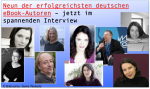 Interviews_Indieautoren