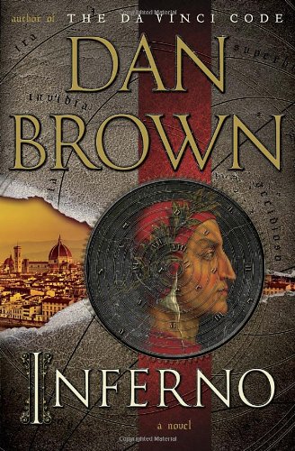 Dan_Brown_Inferno