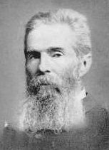 Herman_Melville_Biographie