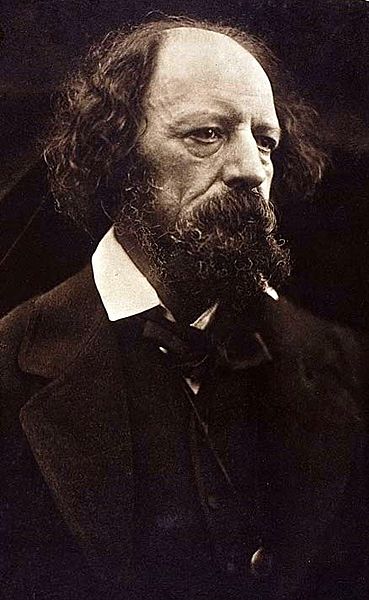 Alfred_Lord_Tennyson_