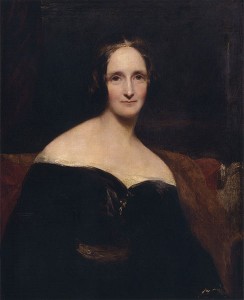 Mary_Shelley_Biografie