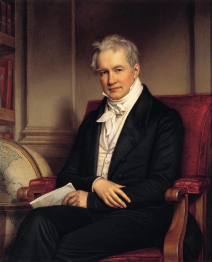 1_Biografie_Alexander_von_Humboldt