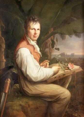 Alexander_humboldt