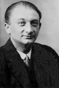 Joseph_Roth_Biografie