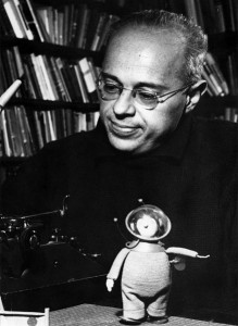 Stanislaw_Lem_Biografie