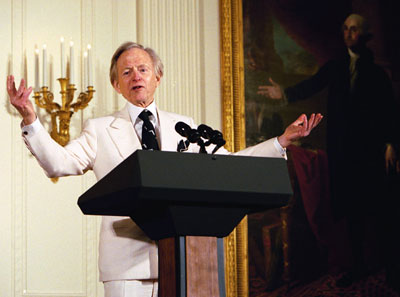 Tom_Wolfe