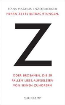Enzensberger_z