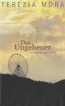 Das_Ungeheuer