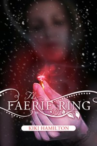 Fairie_Ring