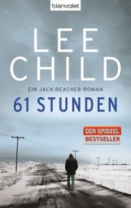 Lee_Child_61_Stunden