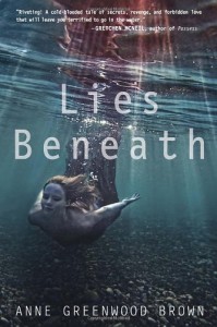 Lies_Beneath