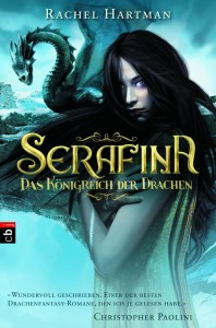 Rachel_Hartman_Serafina