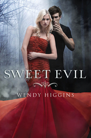 Sweet_Evil