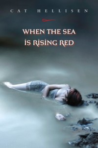 When_the_sea_is_rising_red