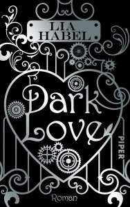 dark_love