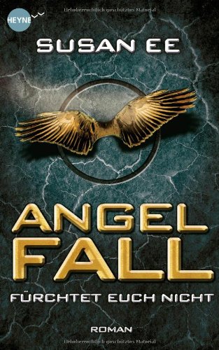 Angel_Fall