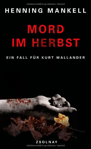 Mord_im_Herbst