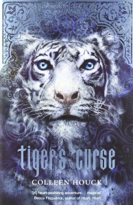 Tigers_curse