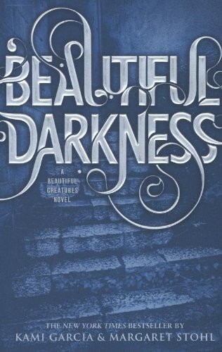beautiful_darkness