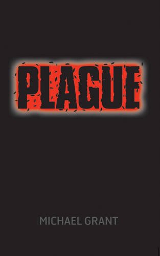 gone4_plague