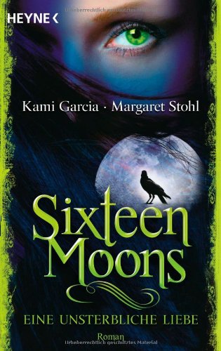 kami_stohl_moons