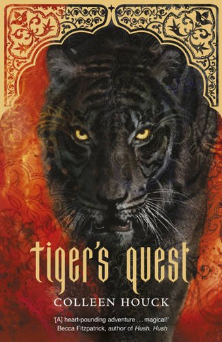 tigers_quest