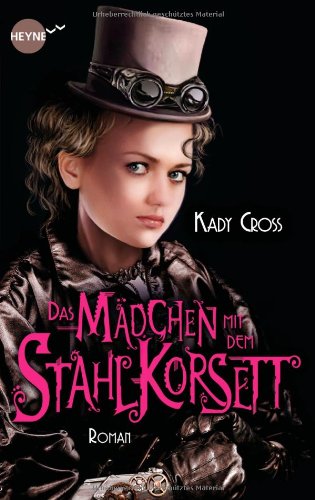 Das_mädchen_mit_dem_Stahlkorsett