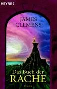 buch_der_rache