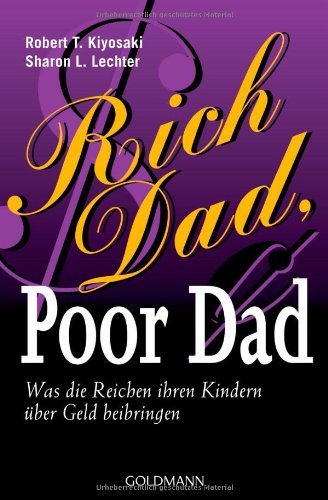 rich_dad_poor_dad