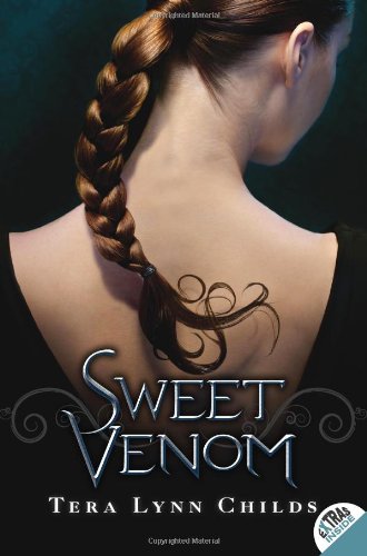 sweet_venom