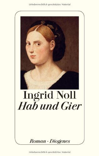 Noll_Hab_und_gier