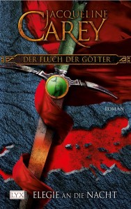 elegie_an_die_nacht