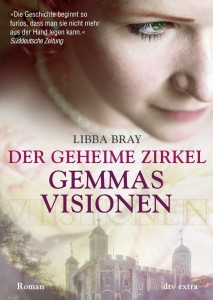 gemmas_visionen
