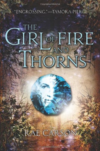 girl_fire_thorns