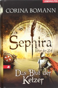 sephira