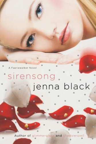 sirensong_jenna_black