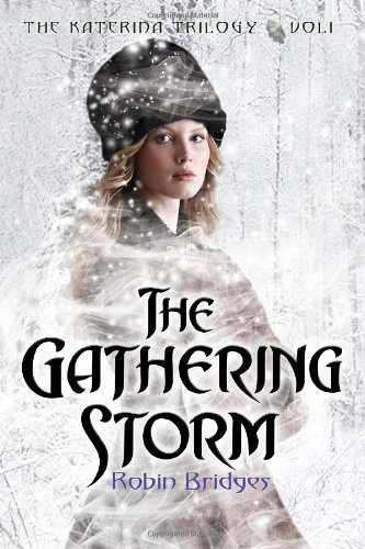 the_gathering_storm