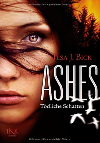 Ashes