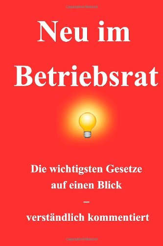 Neu_im_Betriebsrat