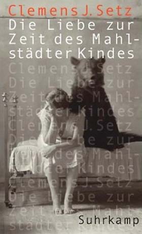 Die-Liebe-zur-Zeit-des-Mahlsaedter-Kindes.280