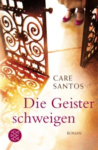 santos_geister_schweigen