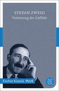 zweig_Verwirrung_der_gefuehle