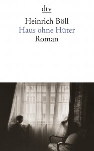 Haus_ohne_Hüter