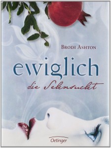 ewiglich die sehnsucht