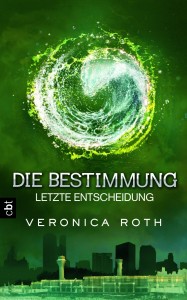 roth_letzte_entscheidung