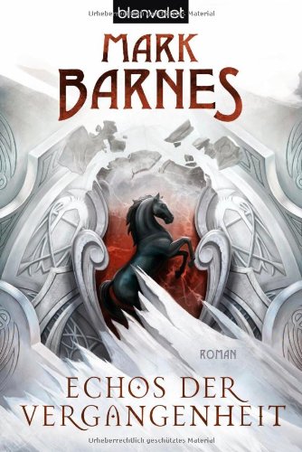 barnes_echos_der_vergangenheit