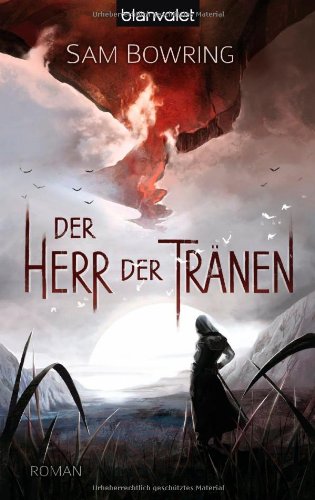 herr_der_tränen